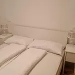 Casa Emma Daire