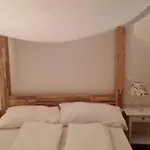 Casa Emma * Poreč