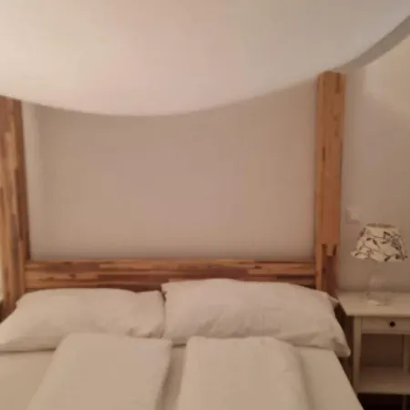 Casa Emma * Πόρετς