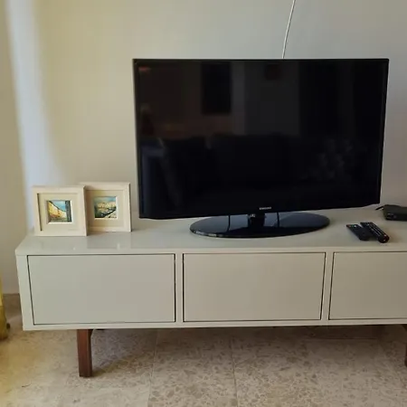 Casa Emma Διαμέρισμα