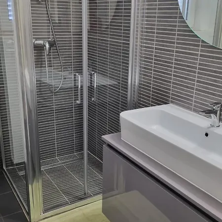 Casa Emma Apartment Porec