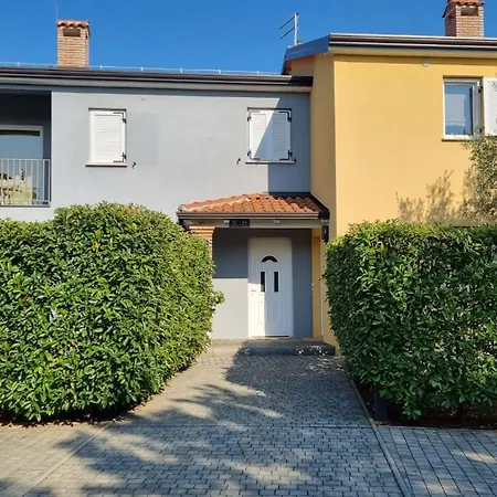 Casa Emma